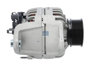 DT ALTERNATOR 3
