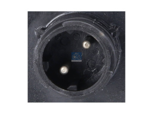 DT REDUNDANCY VALVE 2