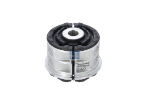 DT BUSHING 2