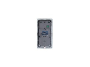 DT CONTROL PANEL 2