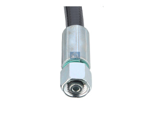 DT HYDRAULIC HOSE 3