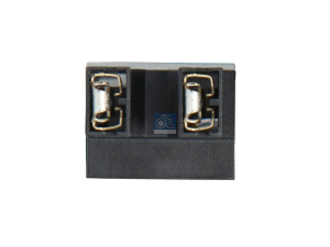 DT HEADLAMP 3