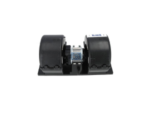 DT FAN MOTOR 3