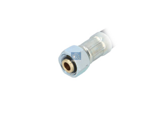 DT HOSE LINE 2