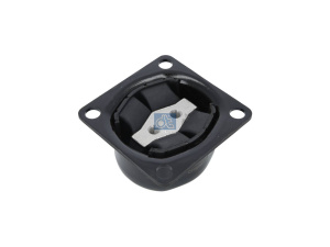 DT RUBBER-METAL BUSHING 2