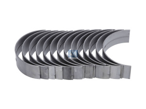 DT MAIN BEARING KIT 2