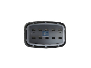 DT HEADLAMP 3