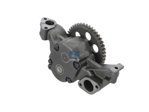 DT OIL PUMP 4