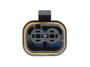 DT EBS SENSOR 2