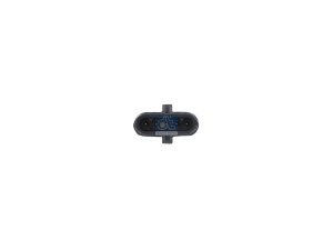 DT ALTERNATOR 2