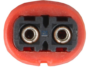 DT CABLE HARNESS 2