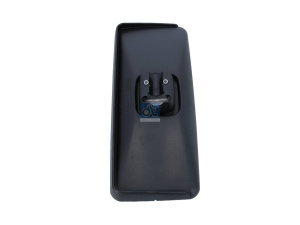 DT MIRROR HOUSING 2