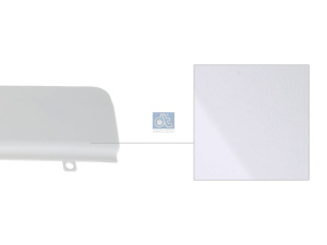 DT COVER PLATE 2
