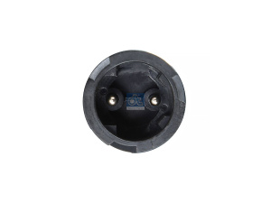 DT MAGNEETTIVENTTIILI VOLVO 2