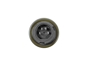 DT IMPULSSIANTURI MB 2