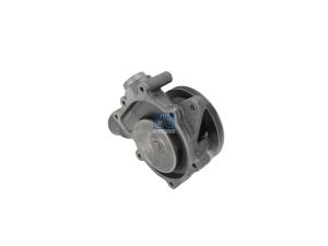 DT WATER PUMP 2