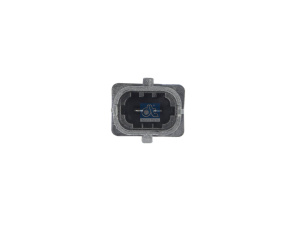 DT EXHAUST GAS TEMPERATURE SENSOR 2