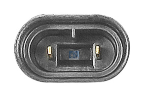 DT FOG LAMP 2