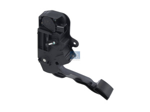 DT ACCELERATOR PEDAL 3
