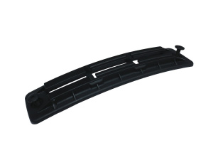 MUOVIKIINNIKE 42 R650 3