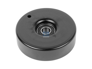 DT TENSION ROLLER 2