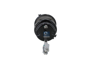 DT SPRING BRAKE CYLINDER 2