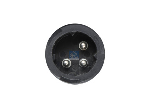 DT SOLENOID VALVE 3