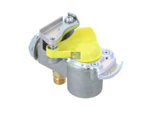 DT PALM COUPLING 2