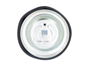 DT AIR SPRING 4