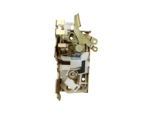 DT LOCK 2