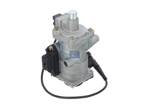 DT BRAKE VALVE 2