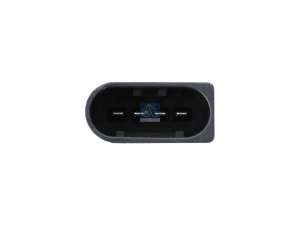 DT AIR MASS SENSOR 2