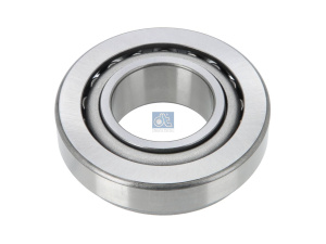 DT TAPERED ROLLER BEARING 2