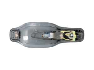 DT DOOR HANDLE 2
