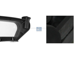 DT MOUNTING KIT 2
