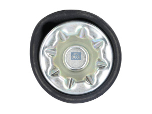 DT AIR SPRING 4