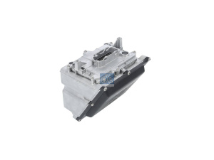 DT FEED MODULE 3