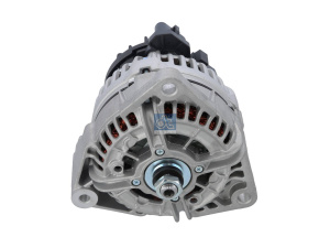 DT ALTERNATOR 2