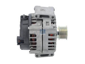 DT ALTERNATOR 3