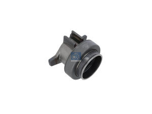 DT RELEASE BEARING 4