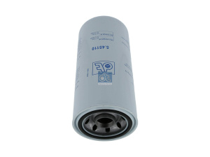 DT OIL FILTER 2