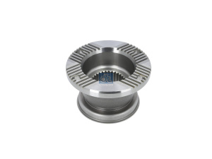 DT FLANGE 2