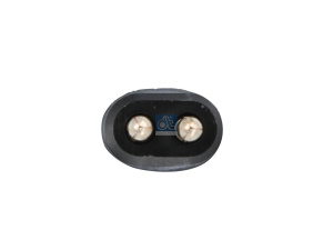 DT ABS SENSOR 2