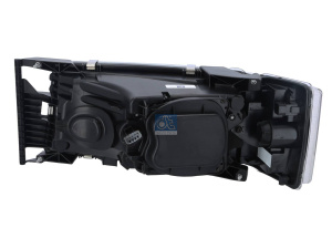 DT HEADLAMP 2