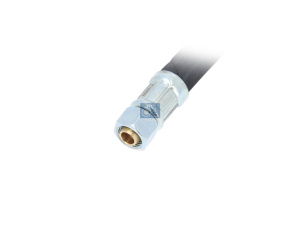 DT VOLVO JARRULETKU 495MM B9/10/12, FH/FM 3
