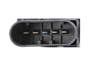 DT FUEL FILTER 2
