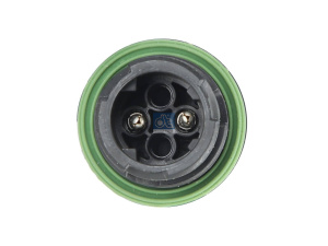 DT TEMPERATURE SENSOR 2