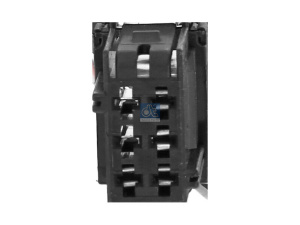 DT STEERING LOCK 3