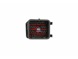 DT CABLE HARNESS 5