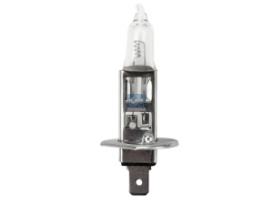 DT BULB 2